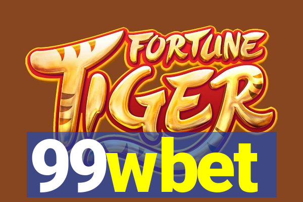 99wbet
