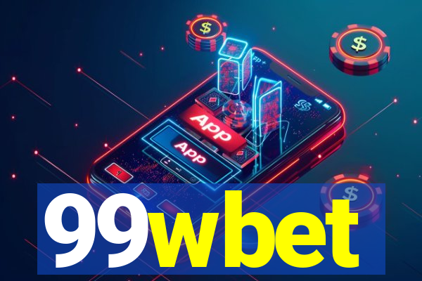 99wbet