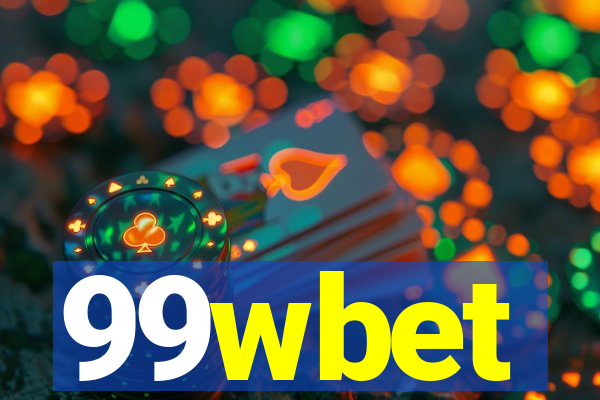 99wbet