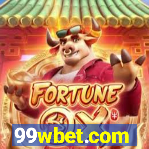 99wbet.com