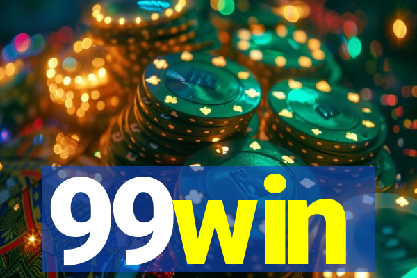 99win
