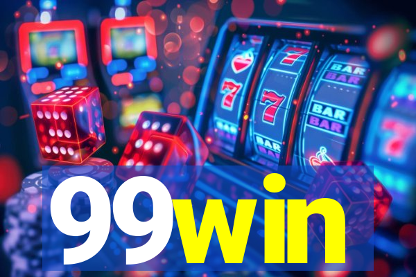 99win