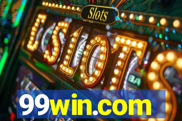 99win.com