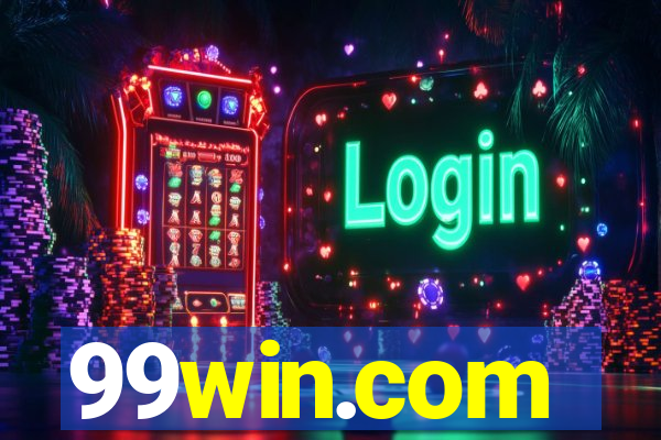 99win.com