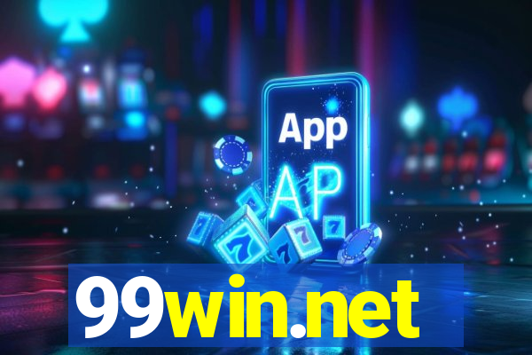 99win.net