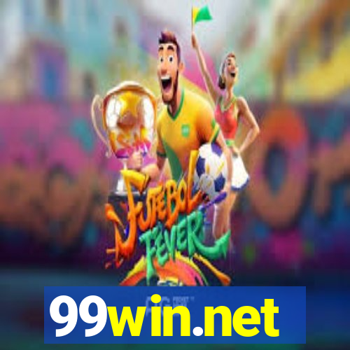 99win.net