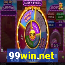 99win.net