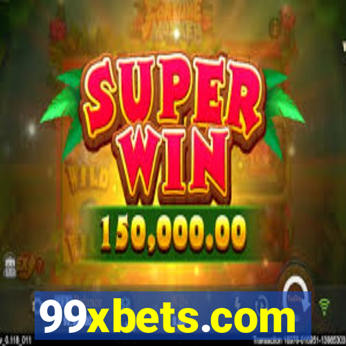99xbets.com