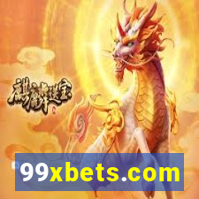 99xbets.com