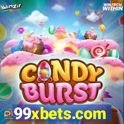 99xbets.com