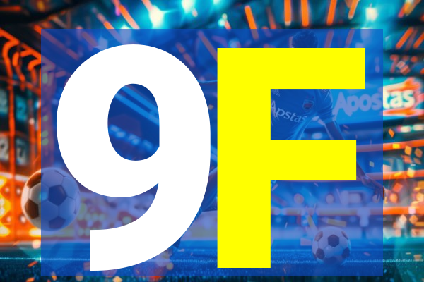 9F