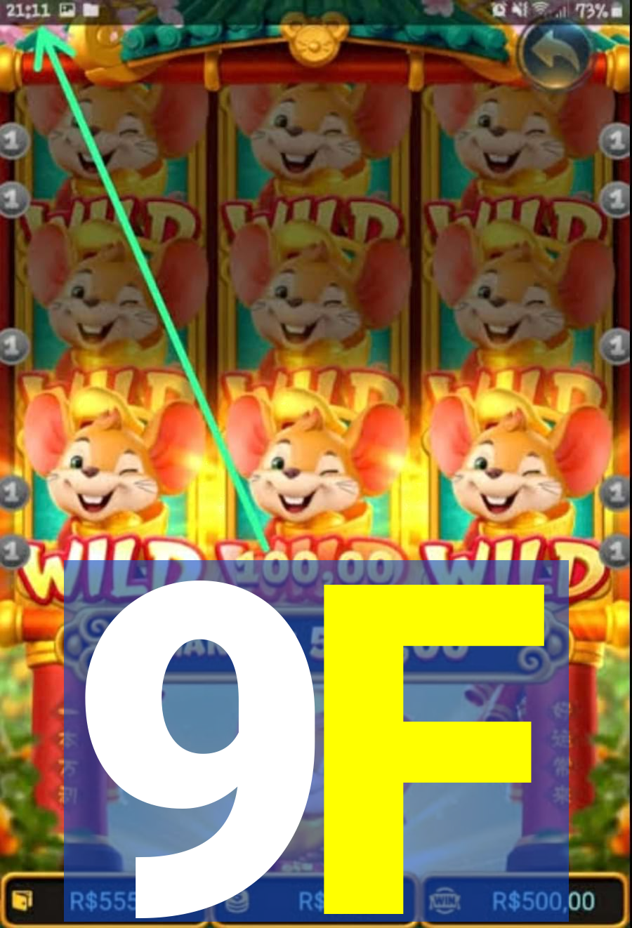 9F