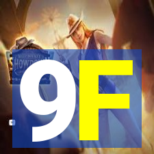 9F