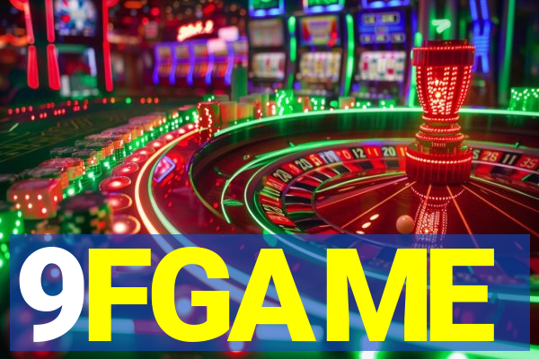 9FGAME