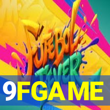 9FGAME
