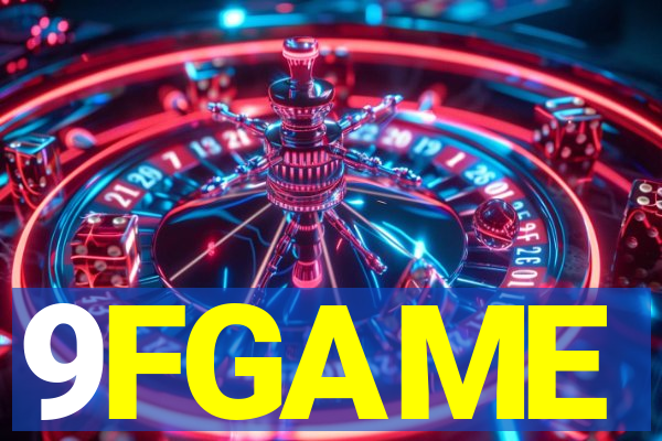 9FGAME