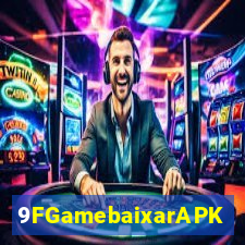 9FGamebaixarAPK