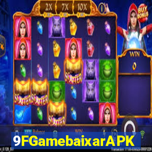 9FGamebaixarAPK