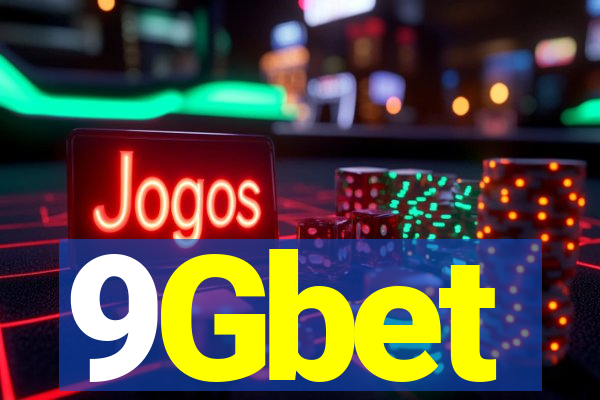9Gbet