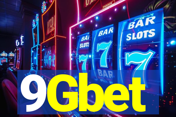 9Gbet