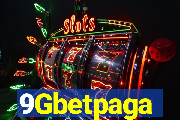 9Gbetpaga