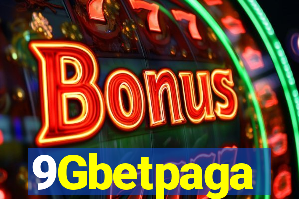 9Gbetpaga