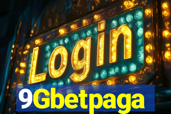 9Gbetpaga