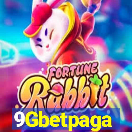 9Gbetpaga