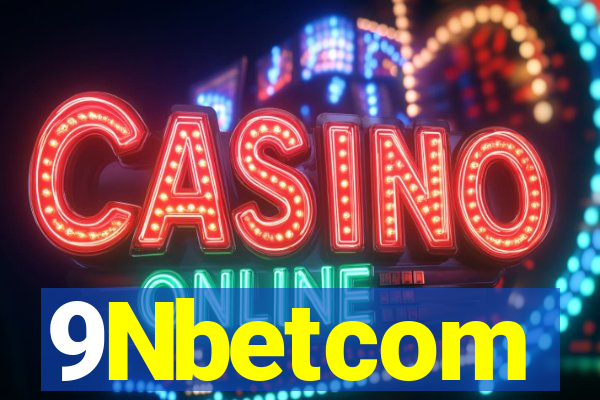 9Nbetcom