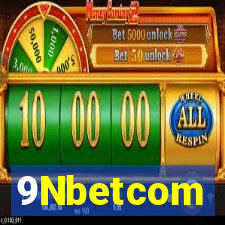 9Nbetcom