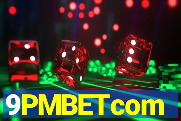 9PMBETcom