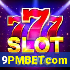 9PMBETcom