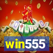 win555