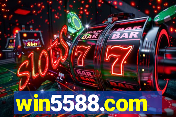 win5588.com