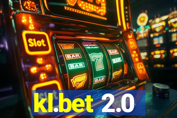 kl.bet 2.0