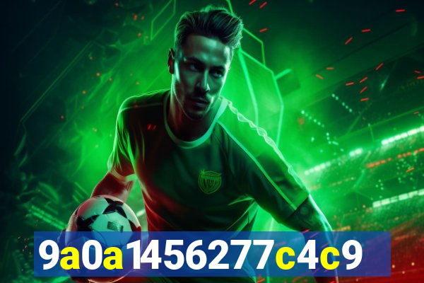 559 bet com