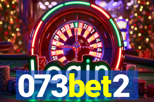 073bet2