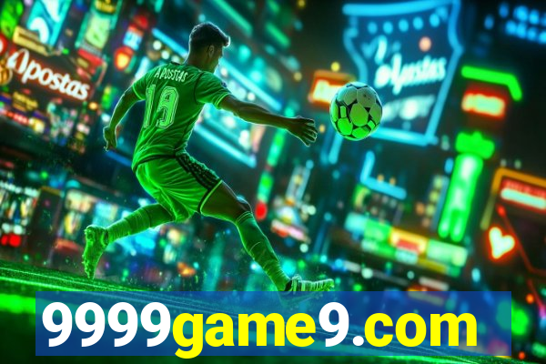 9999game9.com