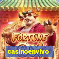 casinoenvivo