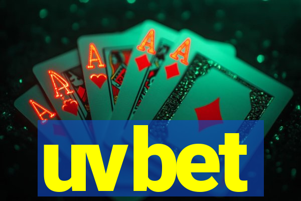 uvbet