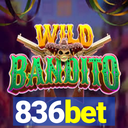 836bet