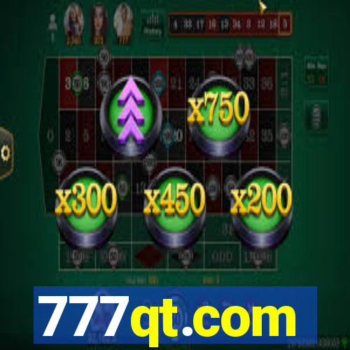 777qt.com