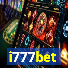 i777bet