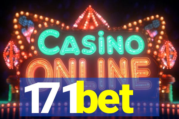 171bet