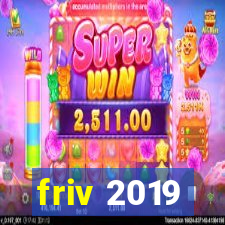 friv 2019