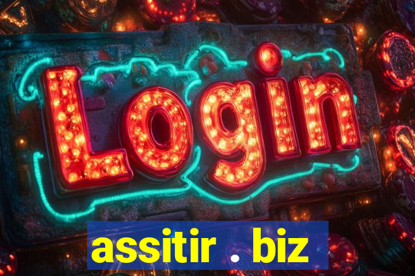 assitir . biz