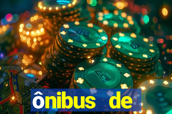 ônibus de ribeirão preto para são paulo cometa
