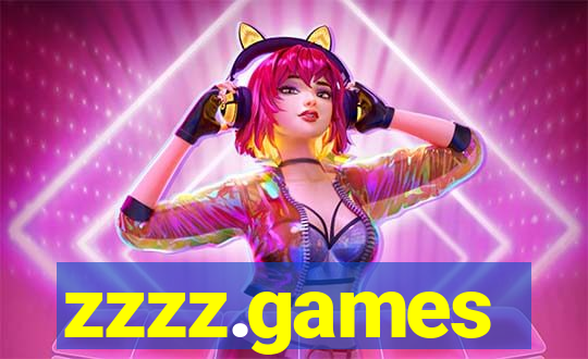 zzzz.games
