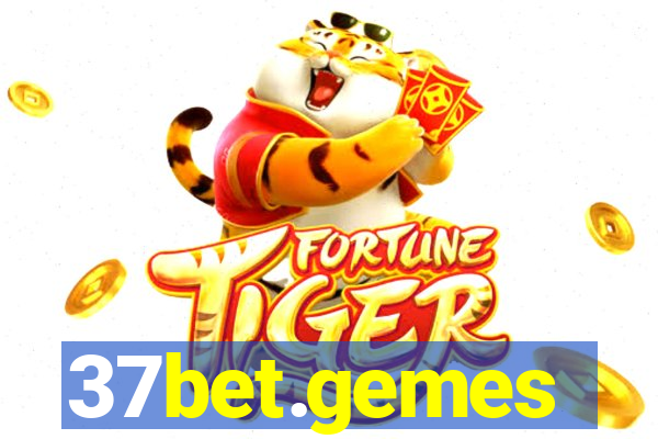 37bet.gemes