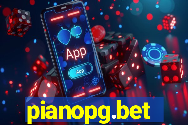 pianopg.bet